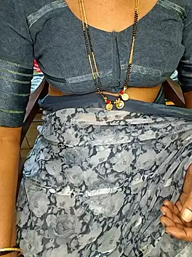 sexyrapa online show from 10, 1, 2026