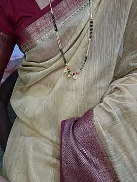 sexyrapa online show from 1, 2, 2026