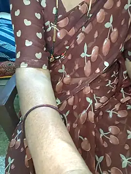 sexyrapa online show from 8, 2, 2026