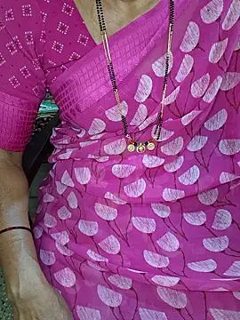 sexyrapa online show from 26, 2, 2026