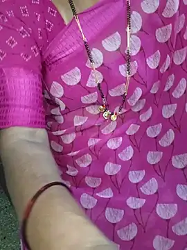 sexyrapa online show from 18, 3, 2026