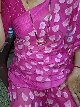 sexyrapa online show from 27, 3, 2026