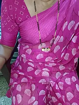 sexyrapa online show from 27, 3, 2026