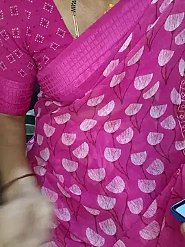 sexyrapa online show from 29, 3, 2026