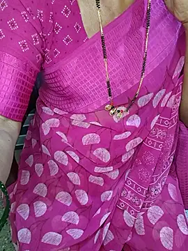 sexyrapa online show from 31, 3, 2026