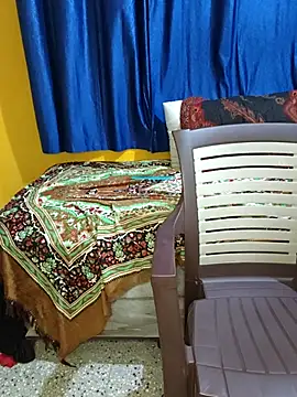 sexyrapa online show from 17, 4, 2026