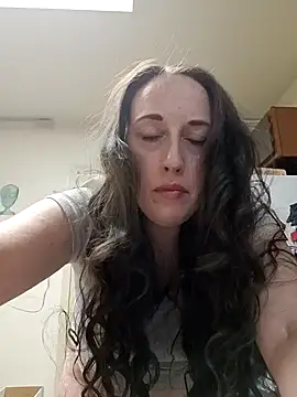 PhatAss Kummmilla online show from 5, 12, 2024