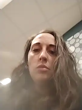 PhatAss Kummmilla online show from 5, 12, 2024