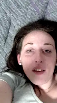 PhatAss Kummmilla online show from 15, 12, 2024