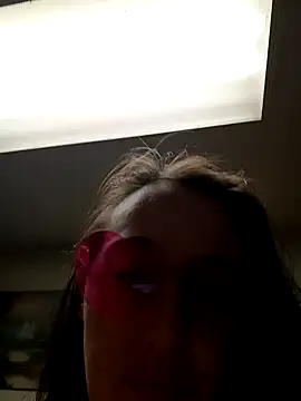 PhatAss Kummmilla online show from 9, 2, 2025