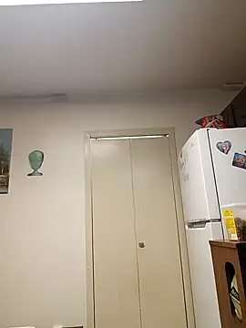 PhatAss Kummmilla online show from 21, 2, 2025