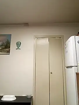 PhatAss Kummmilla online show from 22, 2, 2025