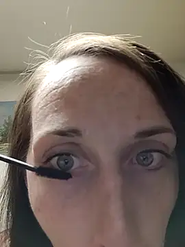 PhatAss Kummmilla online show from 23, 2, 2025