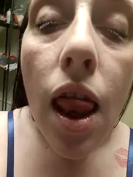 PhatAss Kummmilla online show from 27, 2, 2025