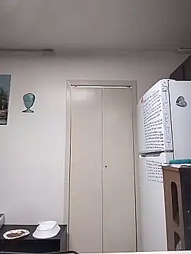 PhatAss Kummmilla online show from 22, 3, 2025