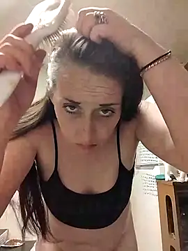 PhatAss Kummmilla online show from 23, 3, 2025