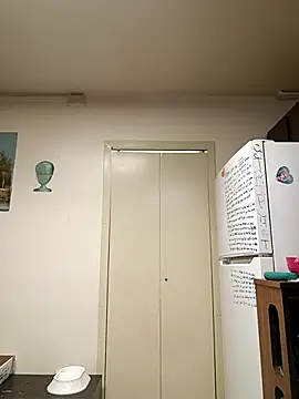 PhatAss Kummmilla online show from 23, 3, 2025