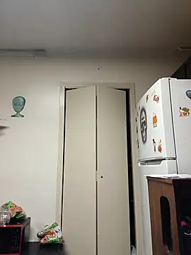 PhatAss Kummmilla online show from 25, 11, 2025