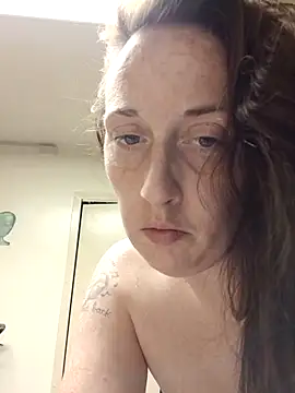 PhatAss Kummmilla online show from 16, 4, 2026