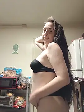 Snapshot of PhatAss_Kummmilla chatting on 31, 5, 2026 PhatAss Kummmilla online show from 31, 5, 2026