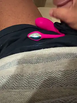 Snapshot of Teloficco chatting on 18, 10, 2025 Teloficco online show from 18, 10, 2025