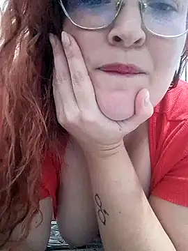 carol m0 online show from 21, 2, 2025