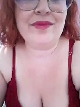 carol m0 online show from 27, 11, 2025