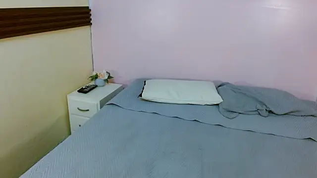 Snapshot of JackyMurphy chatting on 2, 3, 2026 JackyMurphy online show from 2, 3, 2026