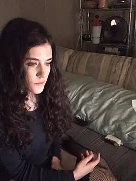 rileyyb  online show from 30, 4, 2026