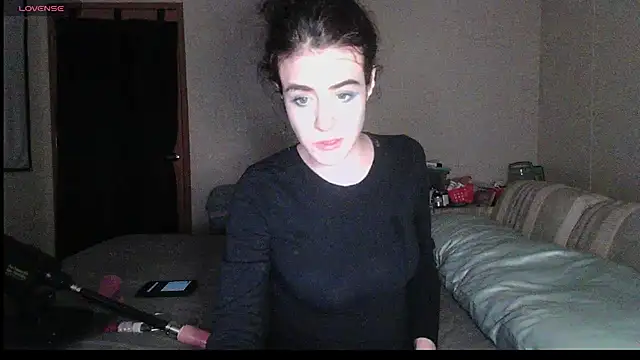 rileyyb  online show from 9, 7, 2026
