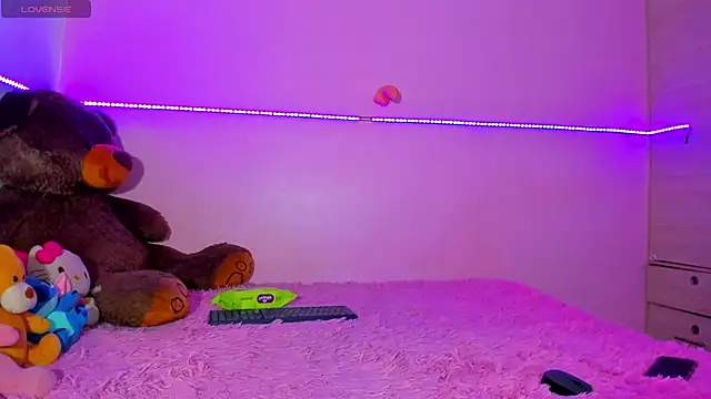 Canndy88htxx online show from 20, 3, 2026