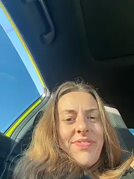 Snapshot of jungleangel chatting on 27, 2, 2025 jungleangel online show from 27, 2, 2025