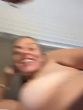 Snapshot of jungleangel chatting on 2, 3, 2025 jungleangel online show from 2, 3, 2025