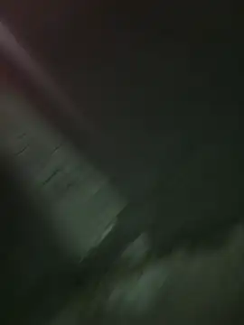 Snapshot of jungleangel chatting on 4, 3, 2025 jungleangel online show from 4, 3, 2025