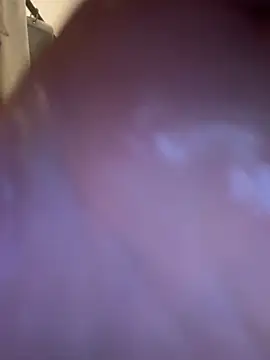 Snapshot of jungleangel chatting on 5, 3, 2025 jungleangel online show from 5, 3, 2025