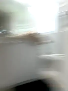 Snapshot of jungleangel chatting on 25, 9, 2025 jungleangel online show from 25, 9, 2025