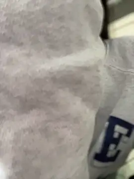 Salome golvert online show from 3, 12, 2024