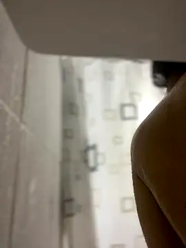 Salome golvert online show from 7, 12, 2024