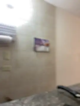 Salome golvert online show from 21, 1, 2025