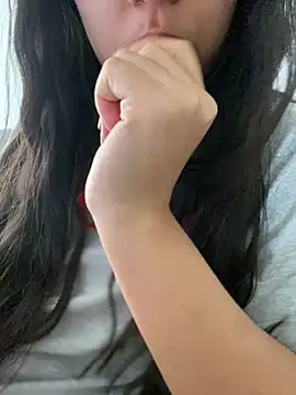 Salome golvert online show from 21, 1, 2025