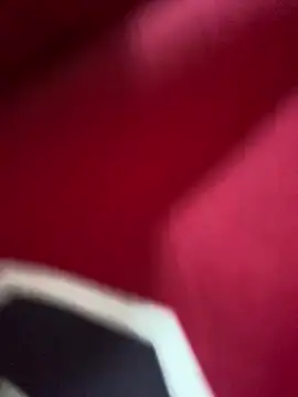 Salome golvert online show from 24, 1, 2025