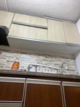 Salome golvert online show from 12, 2, 2025