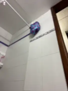 Salome golvert online show from 14, 3, 2025