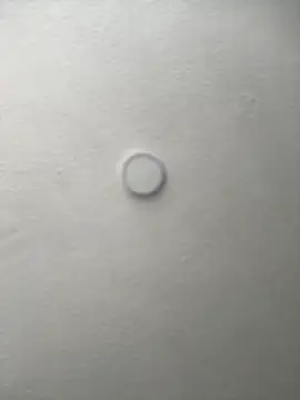 Salome golvert online show from 16, 9, 2025