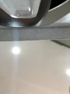 Salome golvert online show from 3, 10, 2025