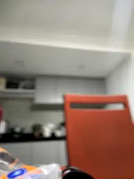 Salome golvert online show from 21, 10, 2025