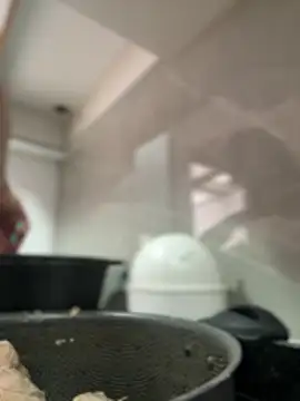 Salome golvert online show from 4, 2, 2026