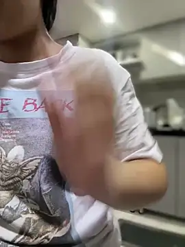 Salome golvert online show from 9, 3, 2026