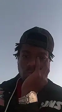 SlimeCrownzOut5 online show from 17, 12, 2024