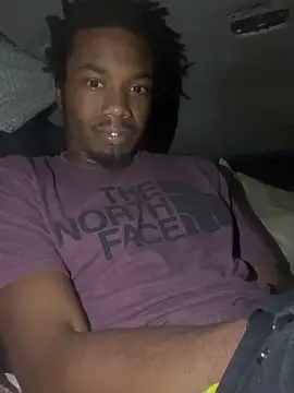 SlimeCrownzOut5 online show from 20, 12, 2024